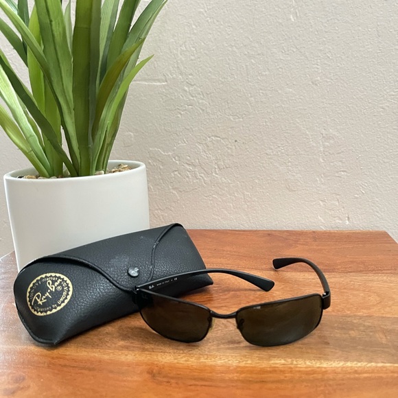 Ray Ban - Picture 9 of 9